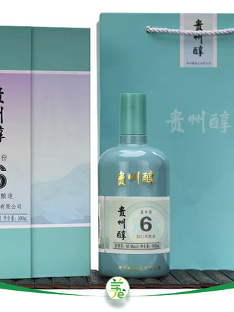 4年拿下5家老酒厂，10年要做2000亿市值，江苏综艺和“酒业网红”朱伟，什么来头？